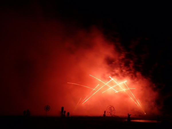 Feuerwerk Malta II   132.jpg